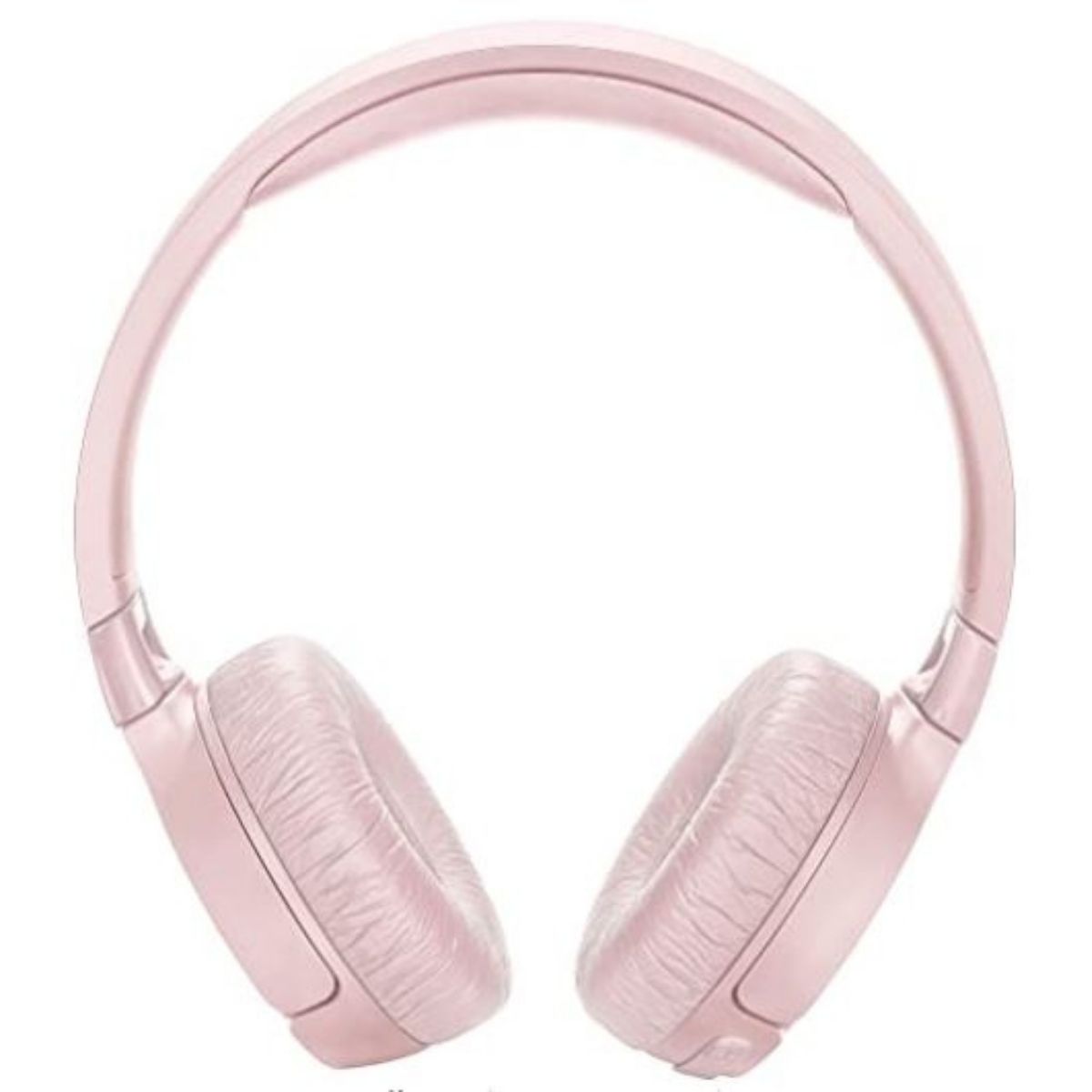 Top 5 Best Pink Headphones on the Market