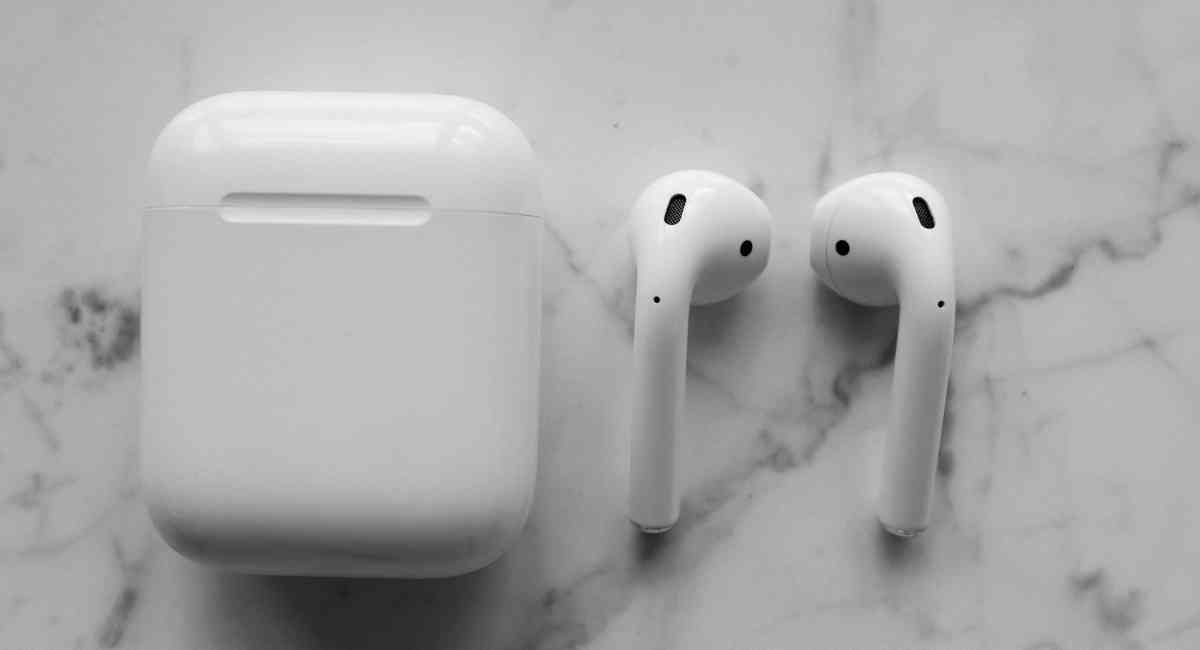 Find My AirPods Case: How to Find Your AirPods Case
